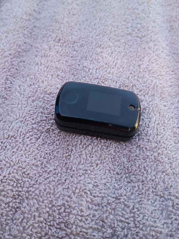 Nielsen Npm-1 Personal Meter Only