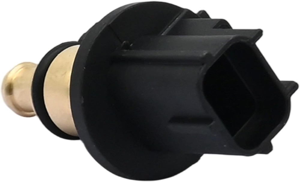 Engine Coolant Temperature Temp Switch Sensor Sender 200 Avenger Caliber Compass