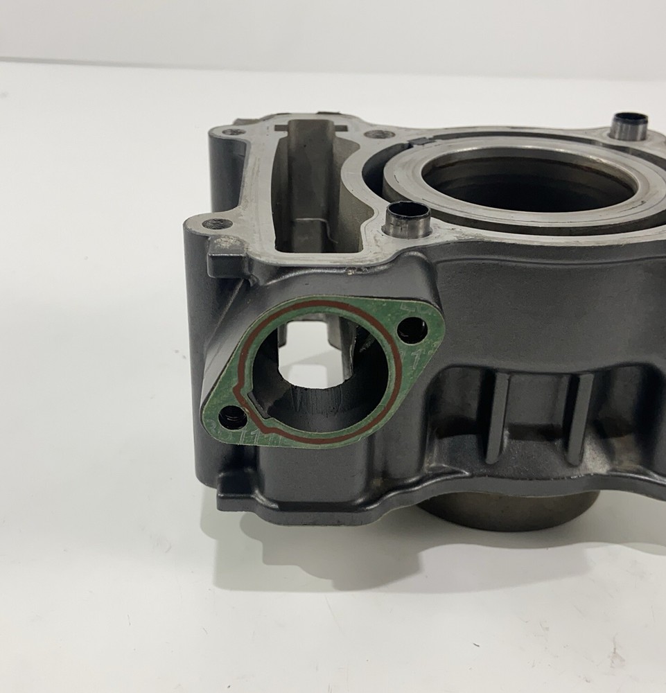 Keeway RKF 125 E5 2022 - 2024 Engine Cylinder Barrel