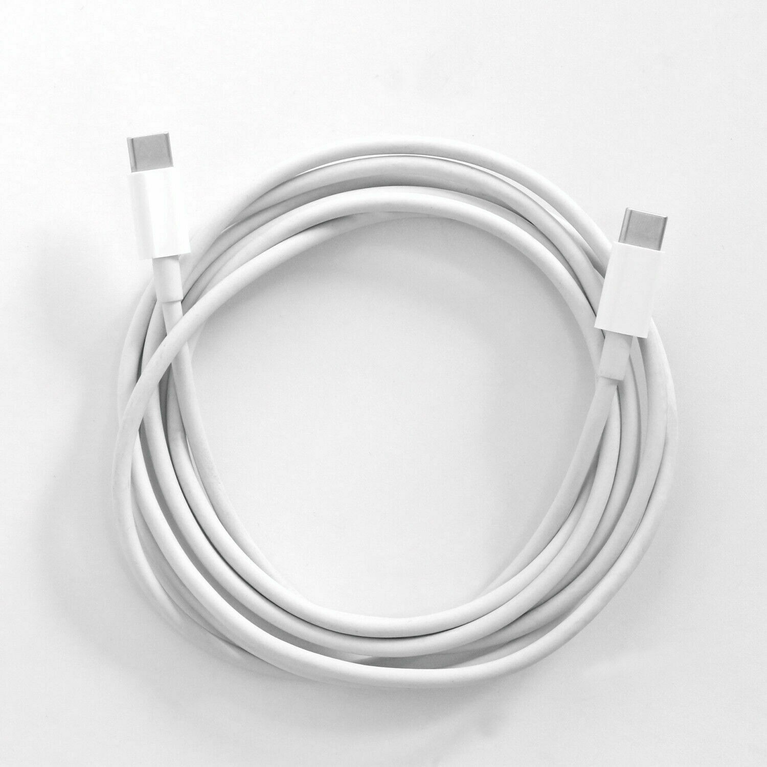 Genuine 87W USB C Charger Adapter fr MacBook Pro 13" A2338/A2251/A2289 15" A1706