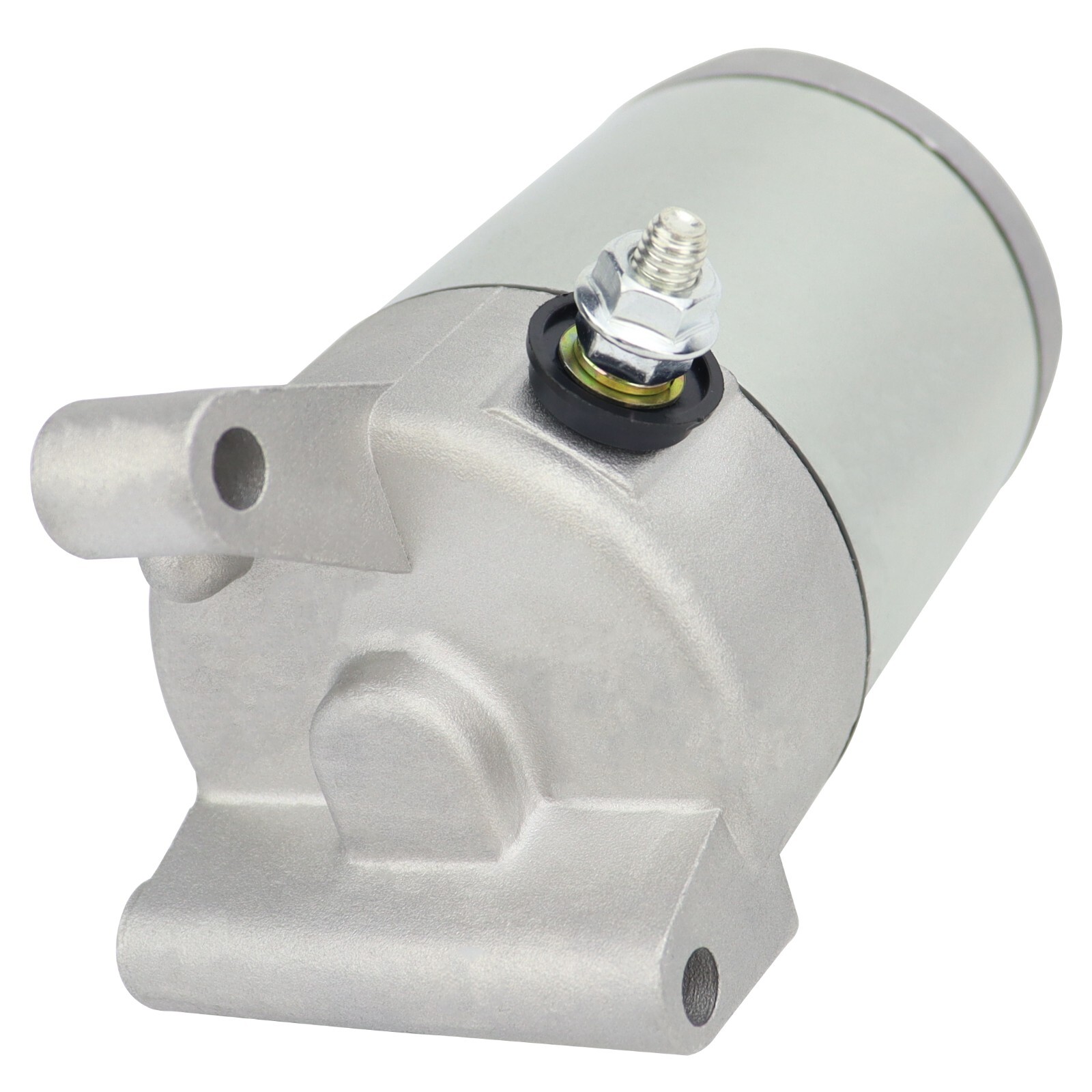 19486 Starter & Relay for Polaris Ranger 570 EPS 2014-2023 19494 4013015