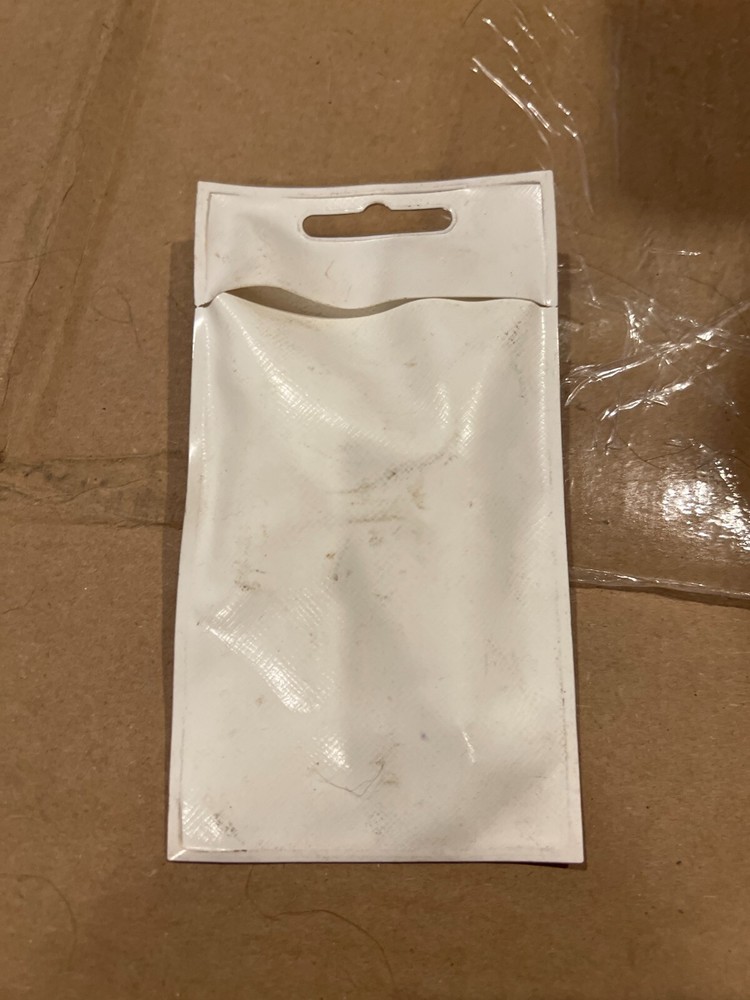 42197 3/8 Inch Shank Spindle for PORTER CABLE