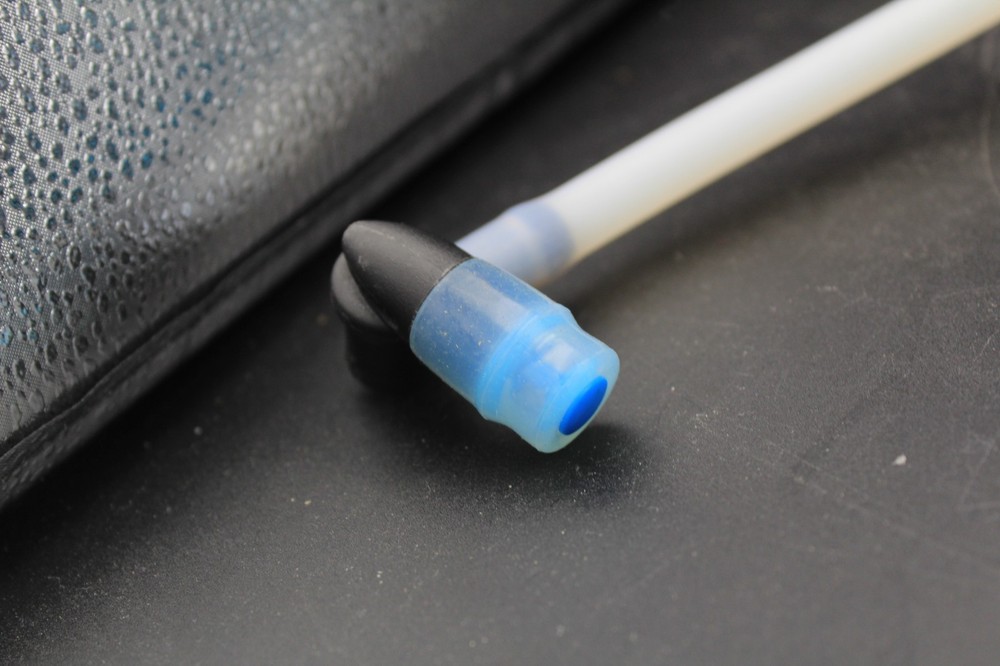 Camel Pack For Hiking