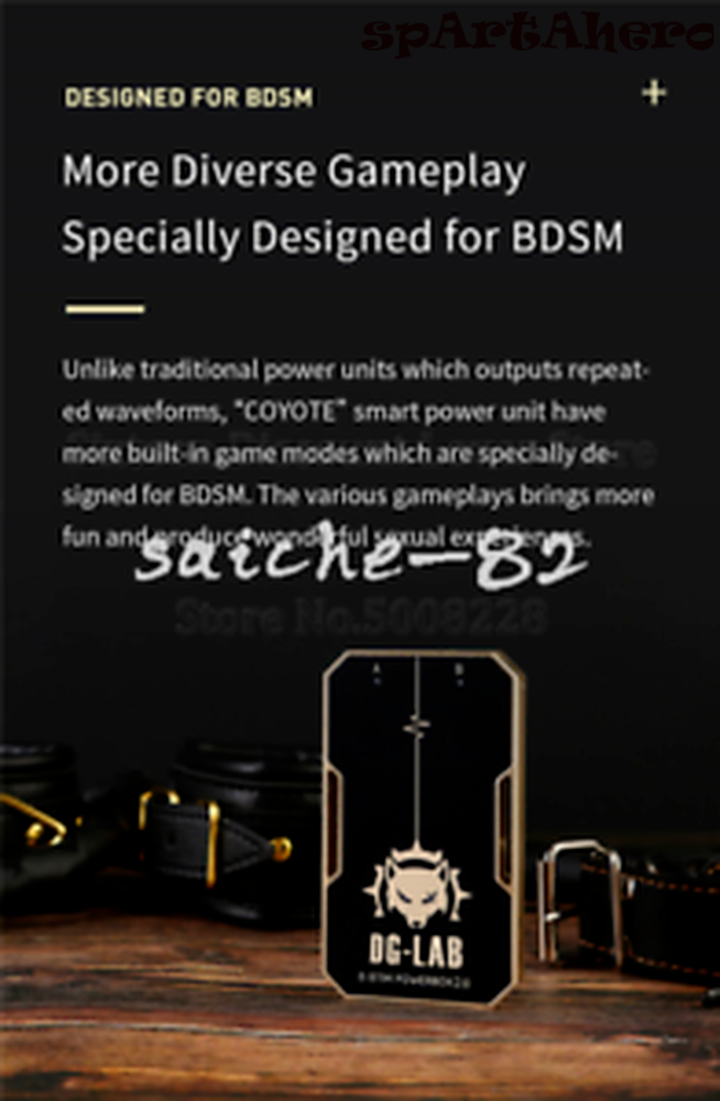 APP Remote Control Electri Shock Adjustable Cage Male Chastity Device Rings