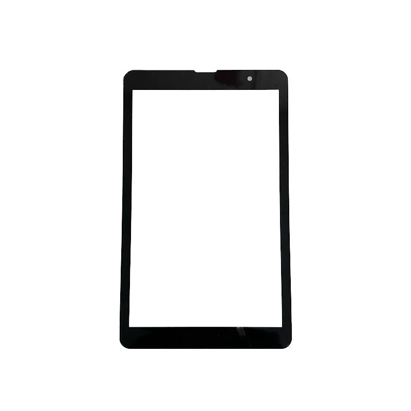 8 inch Touch Screen Digitizer Glass For Nela tech Tab8V