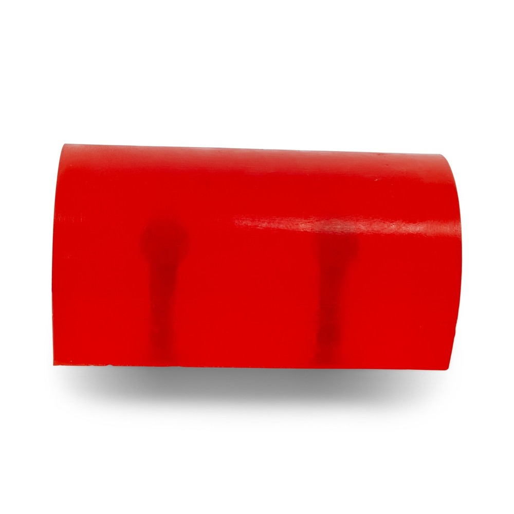 Stoltz Replacement Bumper Pad for Heavy Duty Adjustable Bow Stop