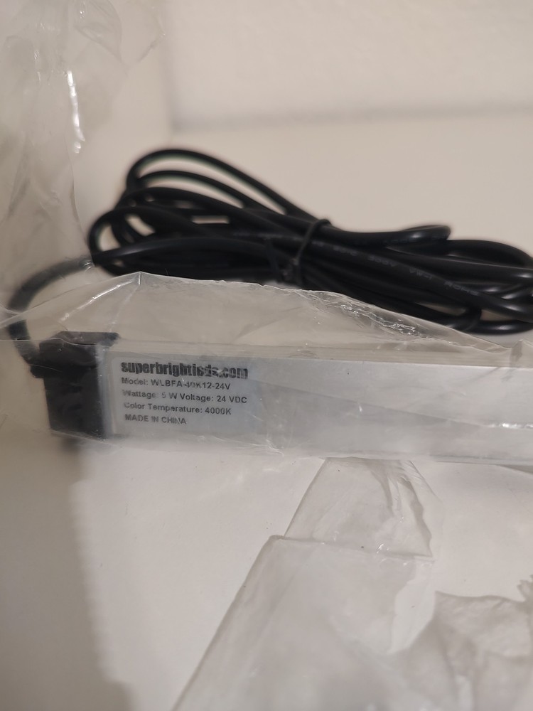 superbrightleds.com WLBFA-40K12-24V