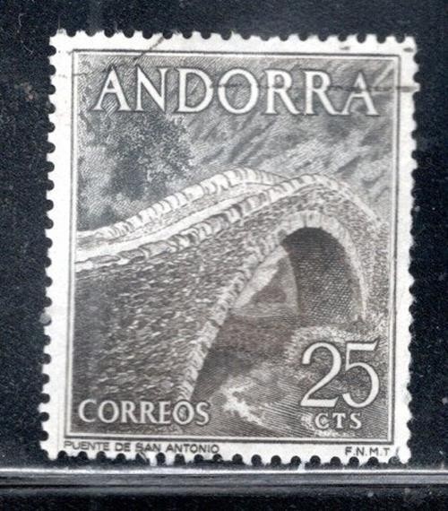 SPAINISH COLONIES SPAIN STAMPS USED LOT 433BX
