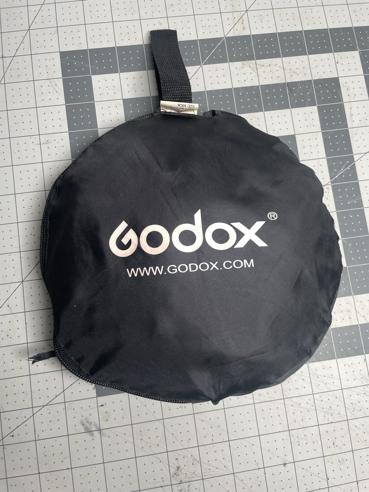 Godox 60cm Reflector