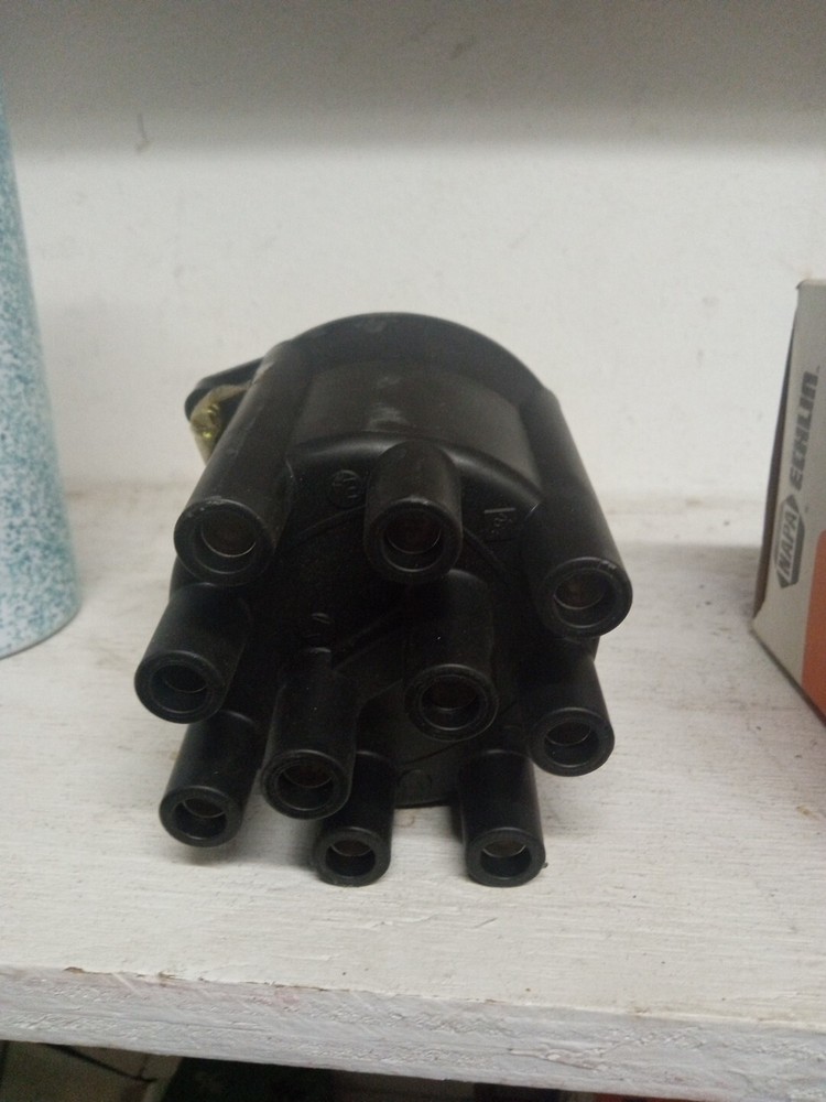 NAPA Echlin EP679 Distributor Cap