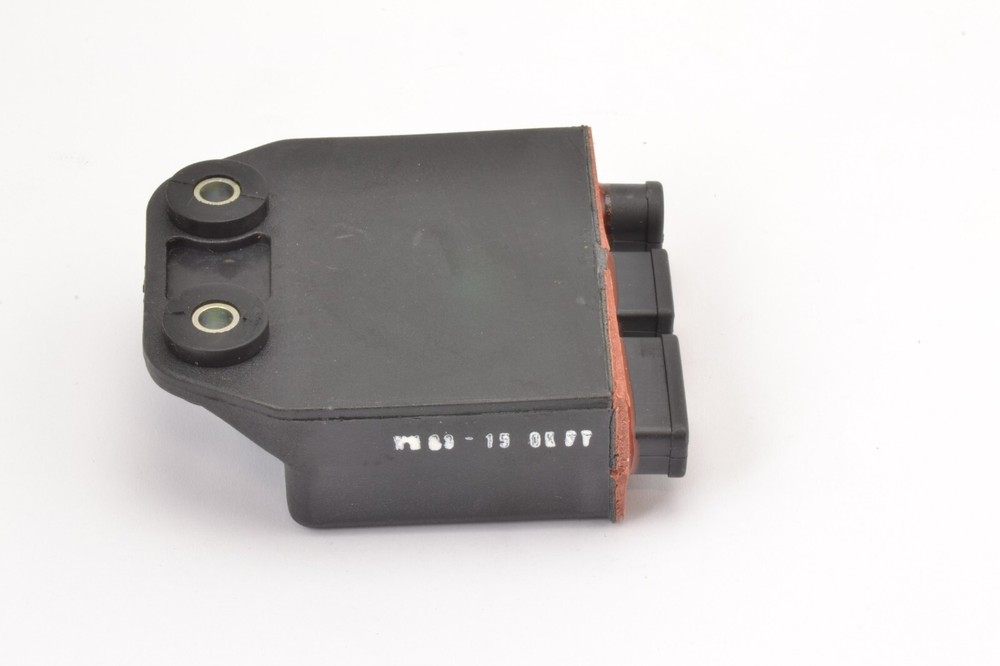 PIAGGIO ELECTRONIC IGNITION DEVICE FOR SKIPPER 125/150, TYPHOON 125