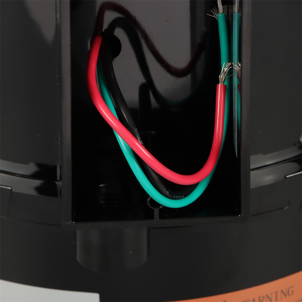 Air Supply Silencer Pool Spa Hot Tub Blower 2HP 240V 6320241 For 2 Inch Plumbing