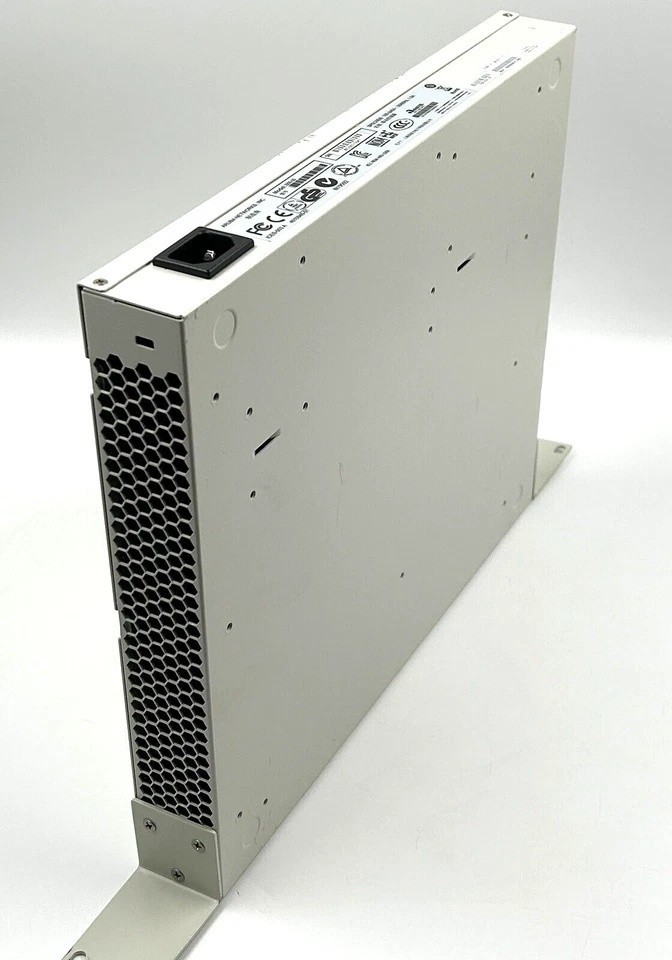 Aruba Networks 3200XM Controller Model 3200XM-US