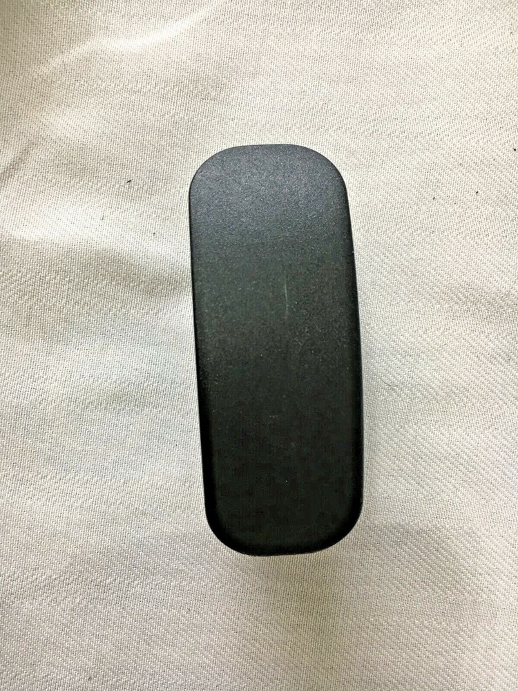 Bowflex Ultimate End Cap Endcap Plug Adjustable Pulley Bar Tower