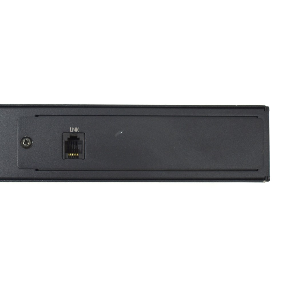 Server Technology CL-24V2-L30MA Sentry Smart Cabinet PDU - Expansion Module