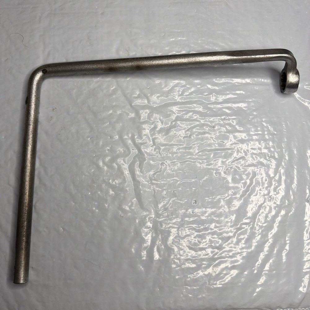 Cornell Tools 17mm BW-94 USA