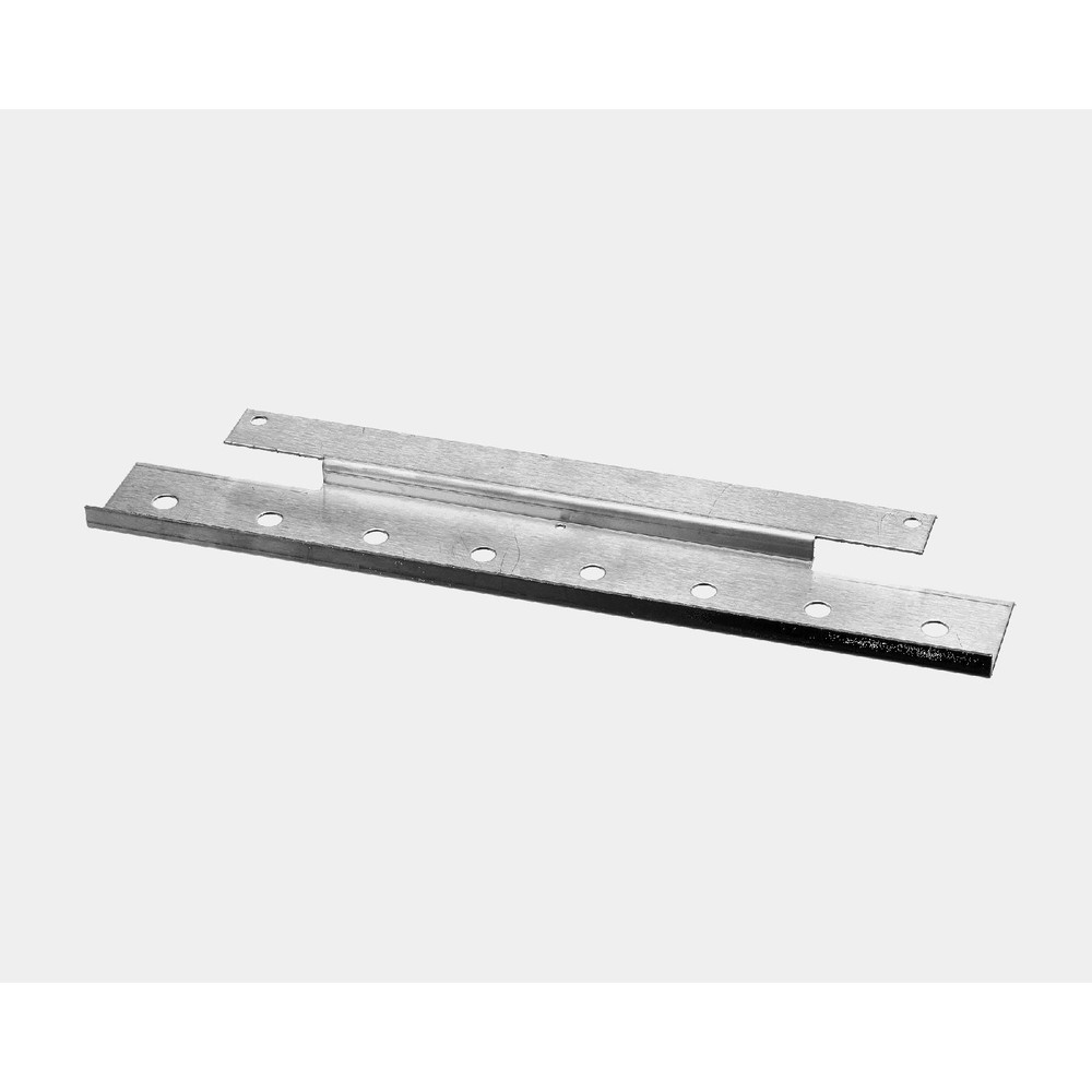 Nemco 80006-4- Genuine OEM Replacement Part