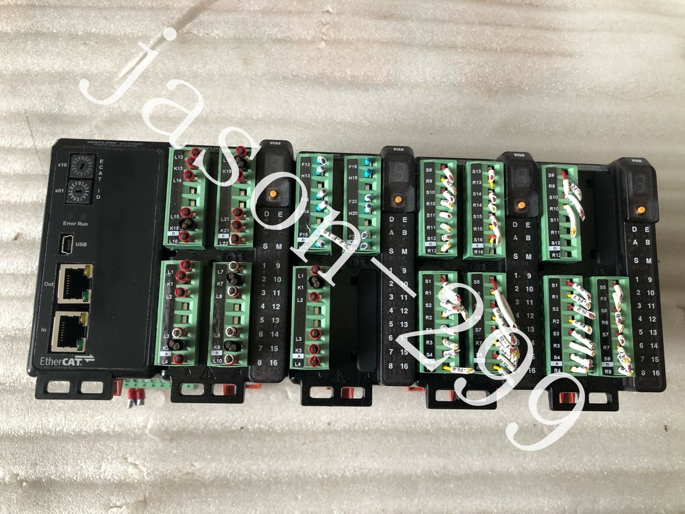 RMEA-LLLL-AAR8  fast ship by DHL OR EMS