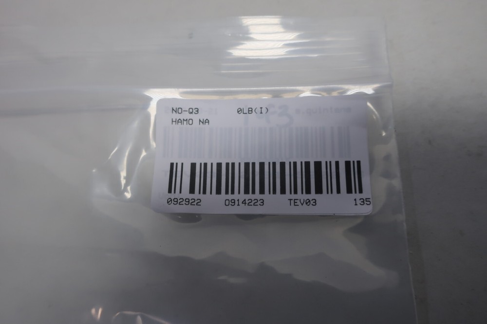 Hamo Infra Control Thermal Printer Interface Panel