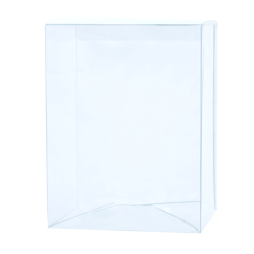 PopShield Protector for Standard Size YouTooz