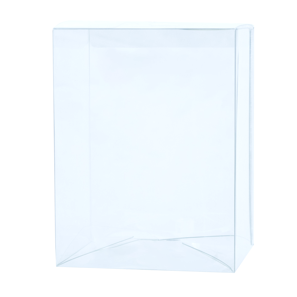 PopShield Protector for Standard Size YouTooz