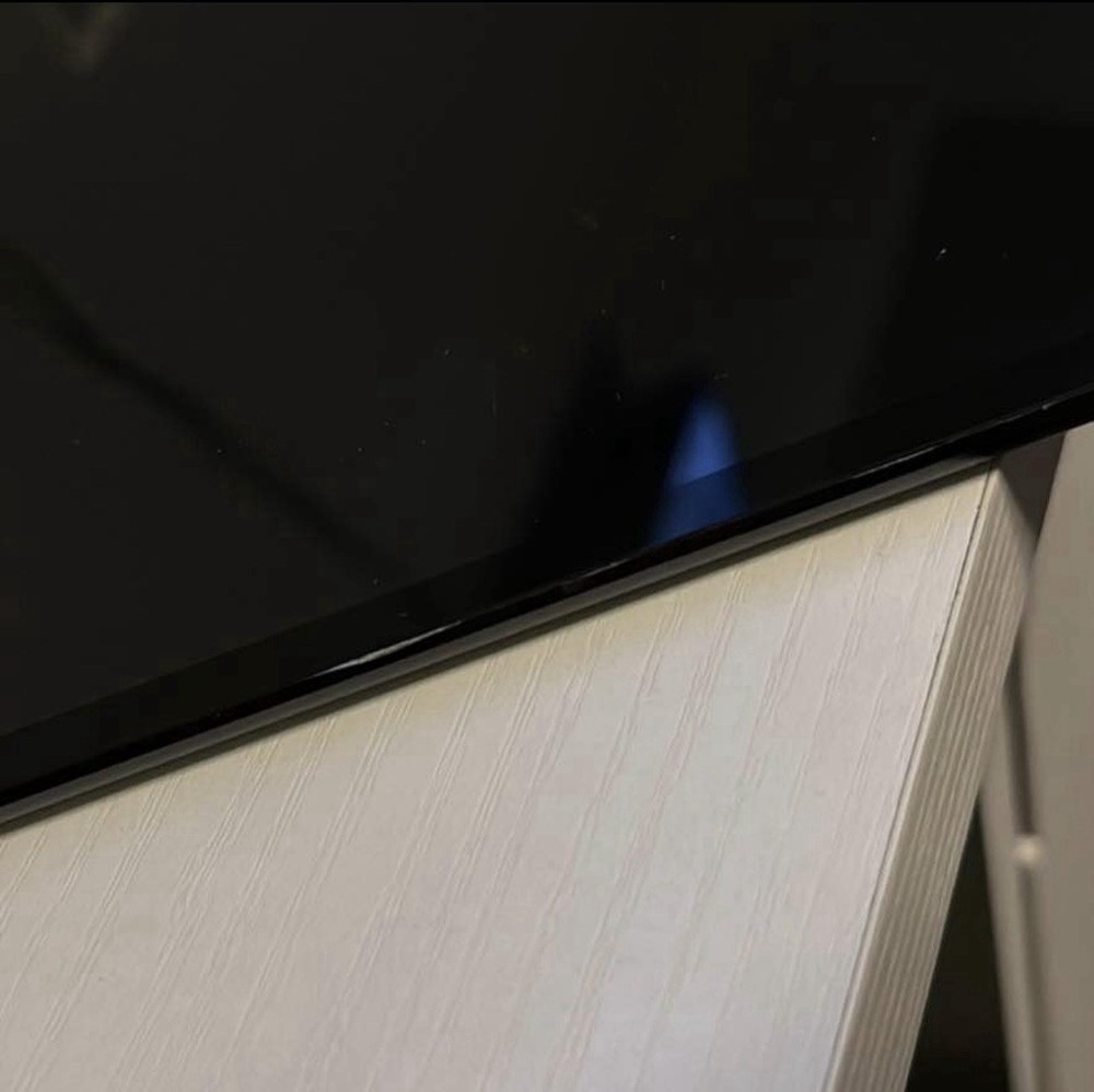 Apple iPad Mini Wi-Fi A1432 Tablet 1st Generation