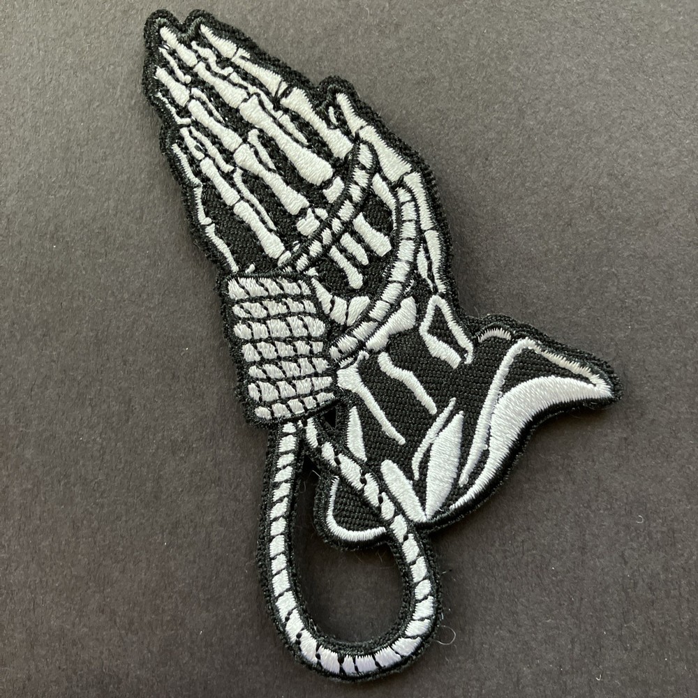 JFLEV PATCH *not wrmfzy supdef fog forward observations group  tfd o7s devgru