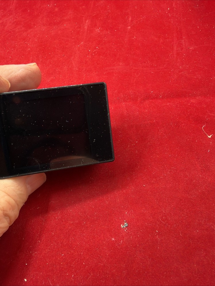 XtremePro 4KUltra HD Camera