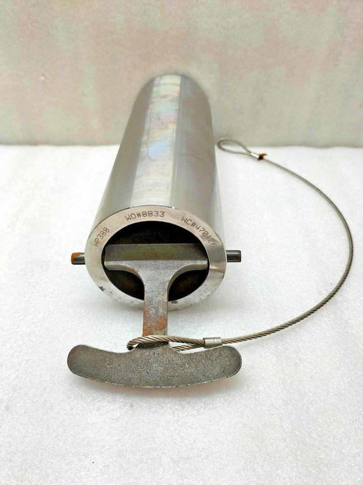 GEARENCH HP388 LATCH PIN