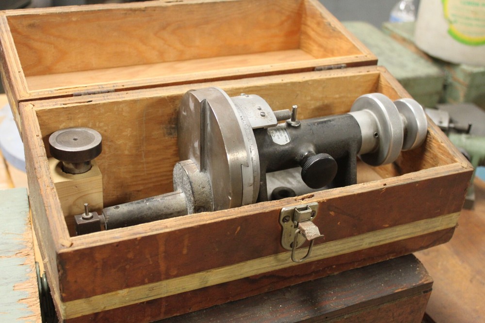 last word dresser