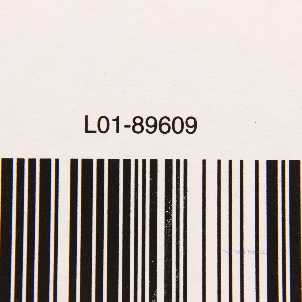 Leviton Antique Brass Finish Tiki Bamboo 2-Gang Switch Cover Plate Switchplate