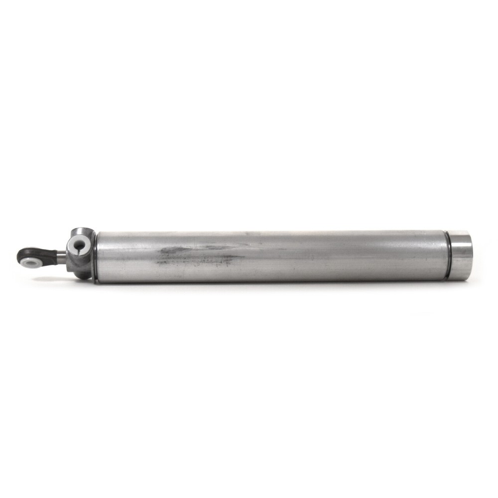 Convertible Top Hydraulic Cylinder 1965-1966 Dynamic 88