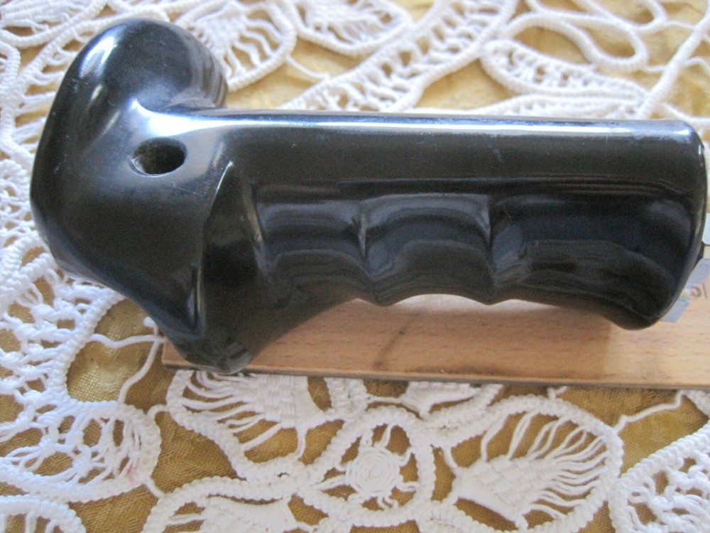 Kalt Handgrip Camera, or flash holder
