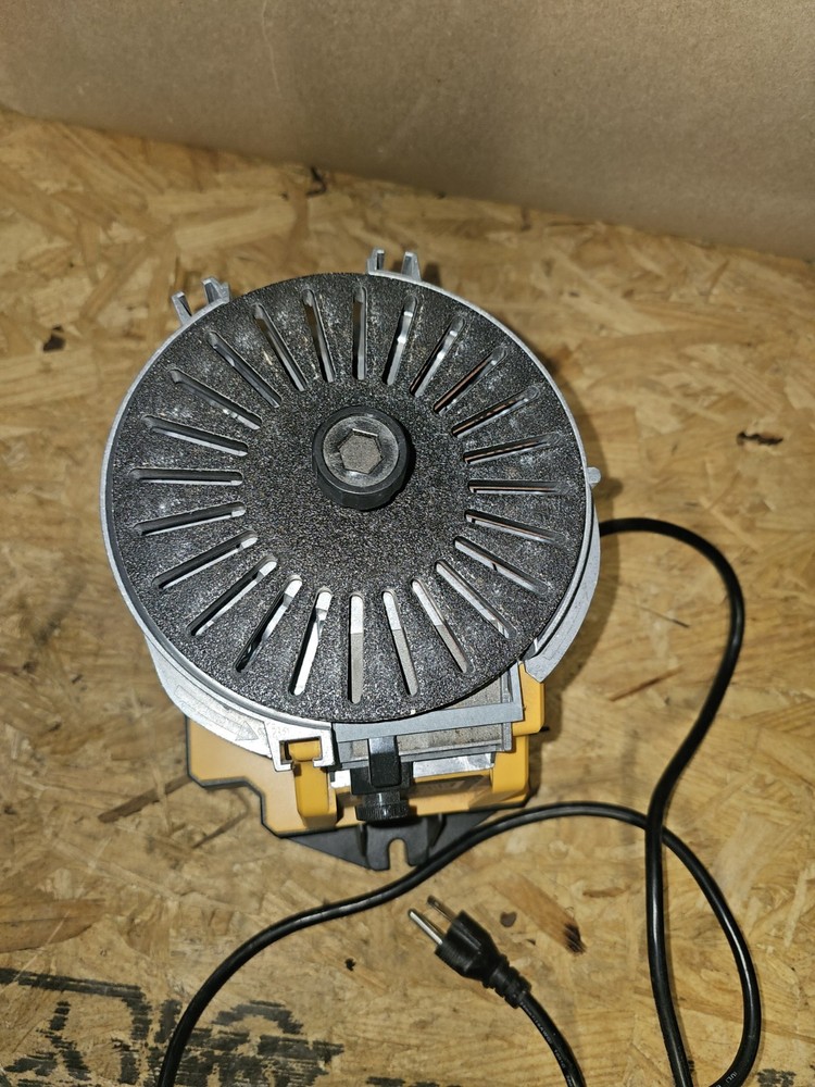 Work Sharp WS2000 Tool Sharpener