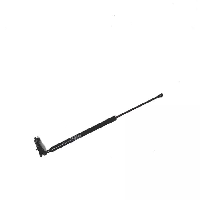 Genuine Lift Cylinder 63269AL00A
