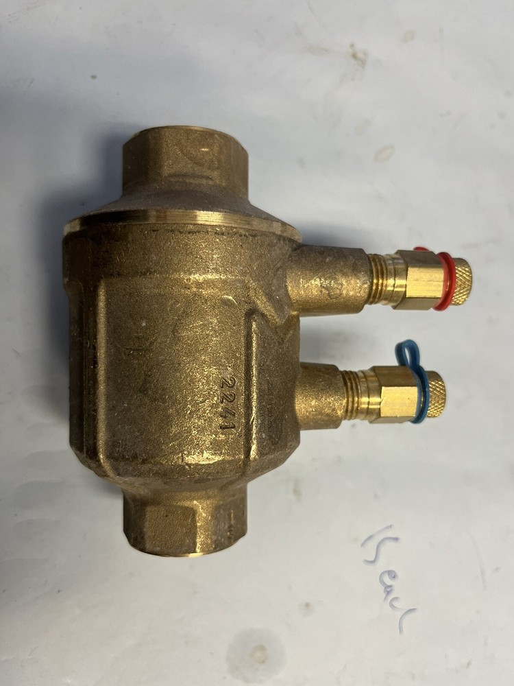 Belimo cw617n pn25 360psi