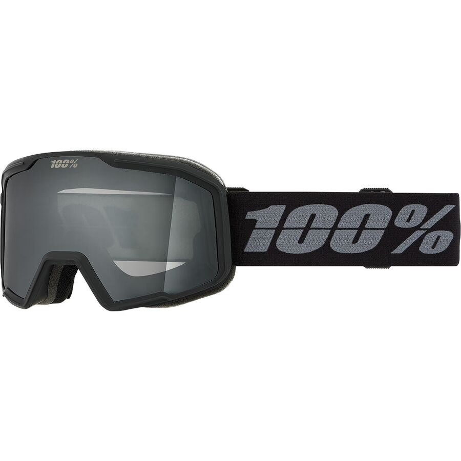 100% Valnor Goggle