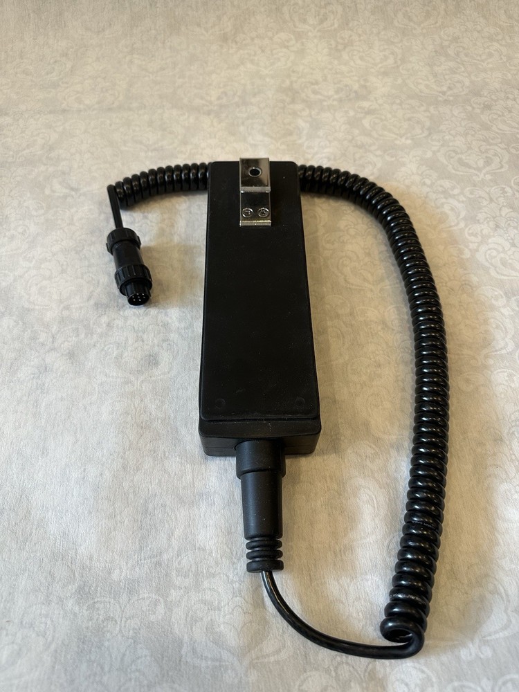 Skytron Elite 6700B Controller