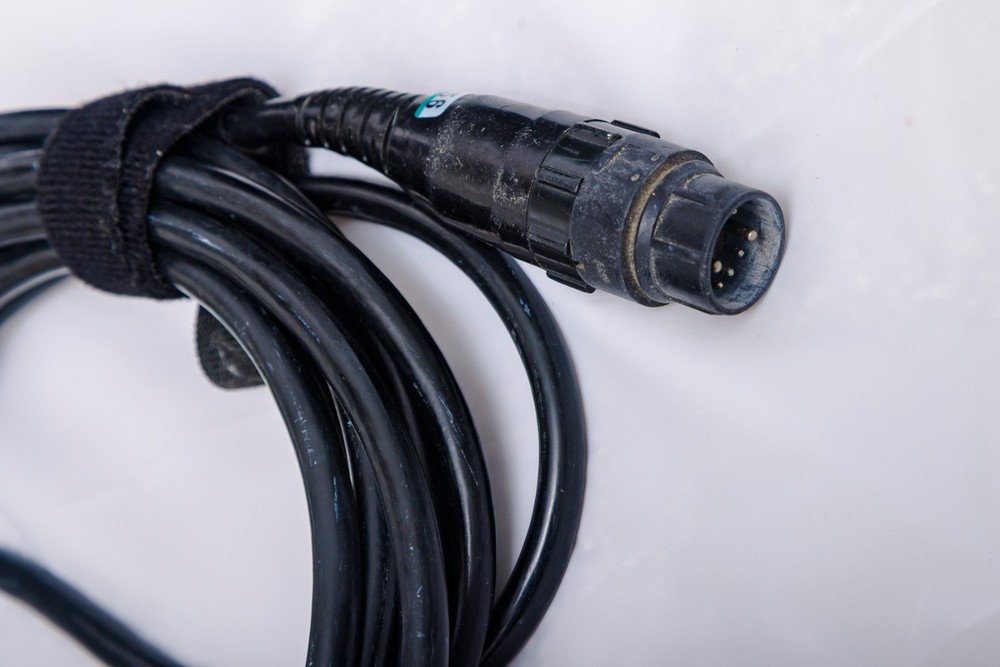 Dynalite M1000XR Power Pack- USED