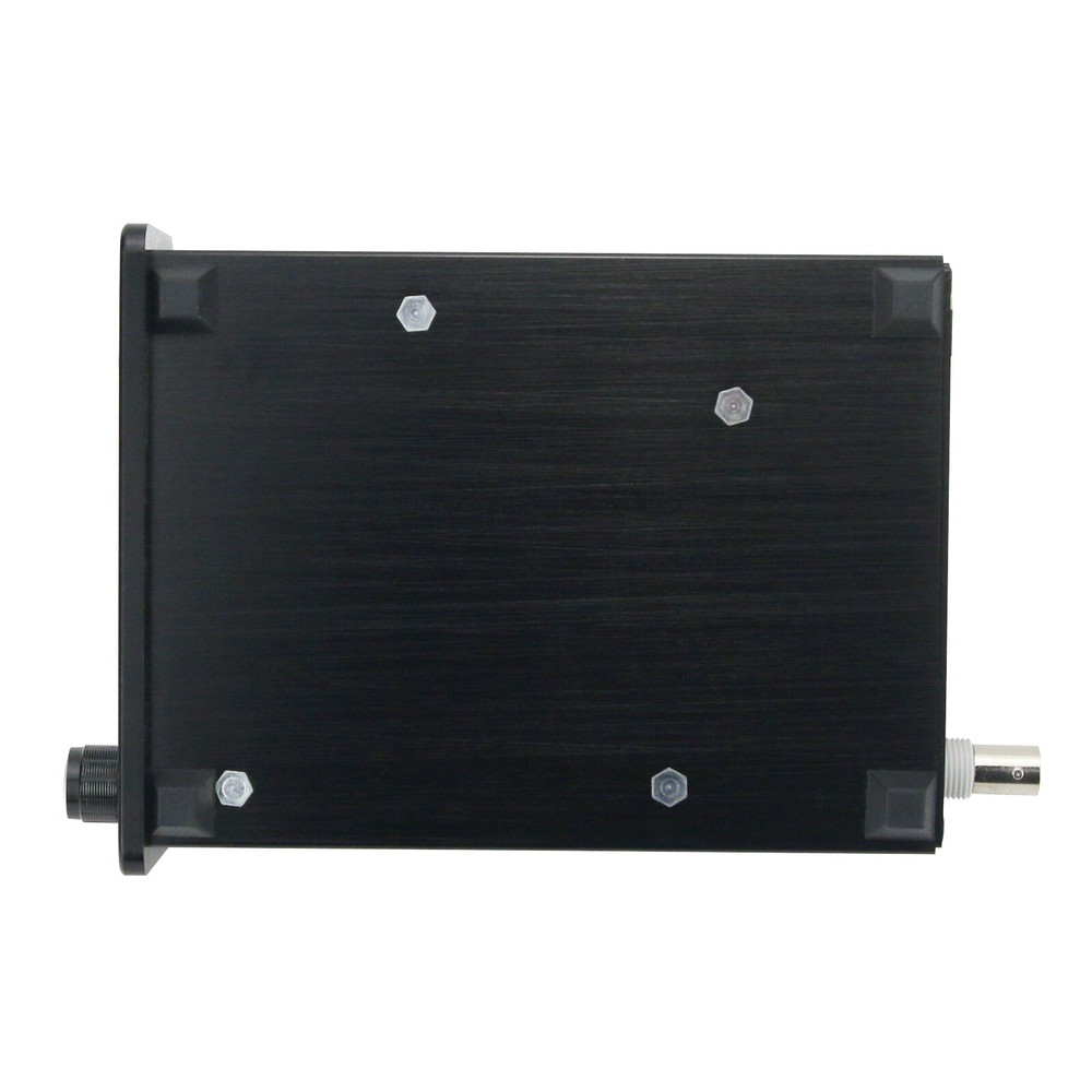 EL-15S FM Broadcast Transmitter Timing Wireless System Music 1.5W For U Disk MP3