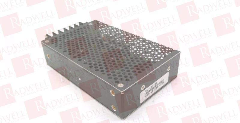 TDK YS-10-24 / YS1024 (USED)