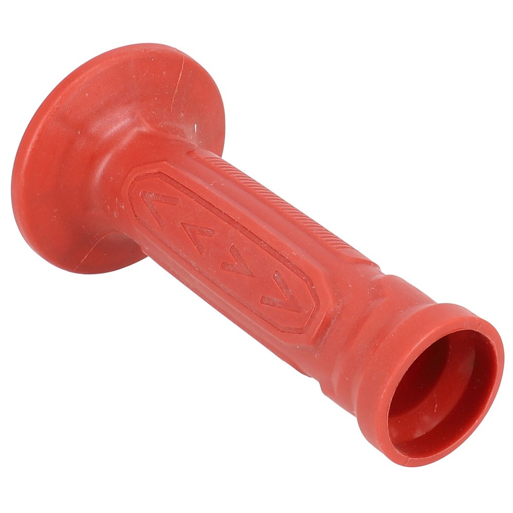12mm Thread Angle Grinder Auxiliary Side Handle For 0810 Angle-Grinder