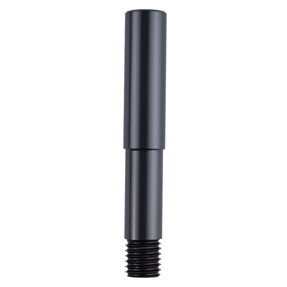 Cylinder Liner Removal Puller Tool for Diesel Engine 75-138mm 7 Pull Plates