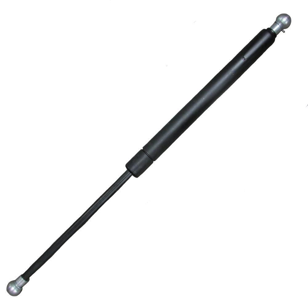 394800A1 Door Gas Spring Cylinder Fits Case Backhoe Loader Compatible
