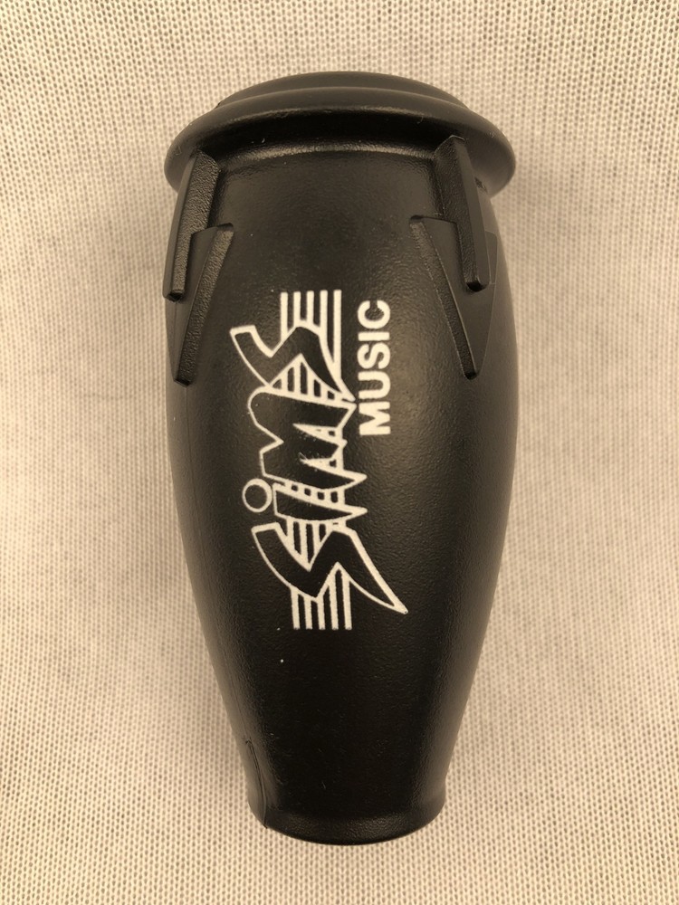 Sims Conga Shaker
