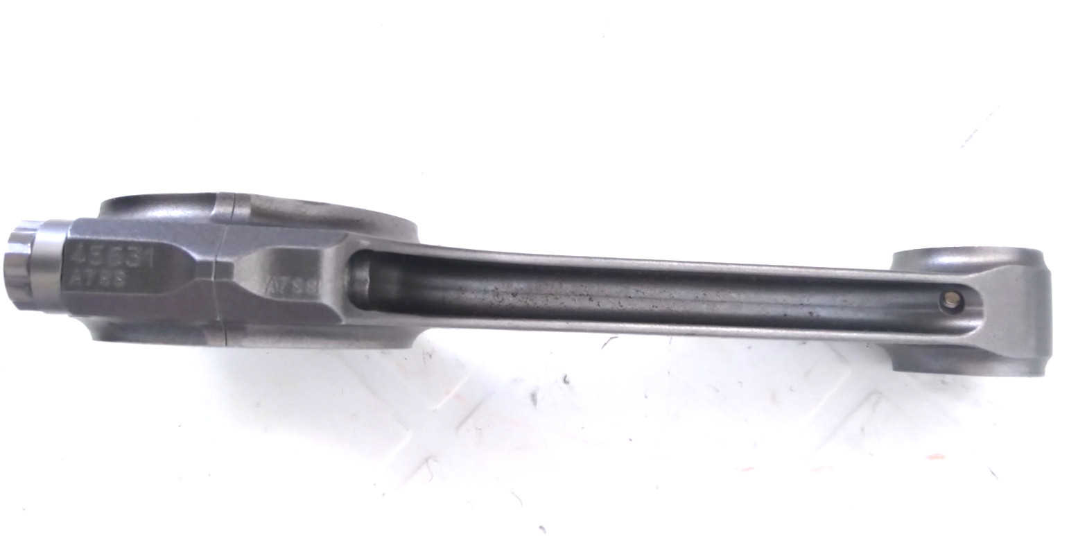 CARRILLO RODS 6.100 LENGTH