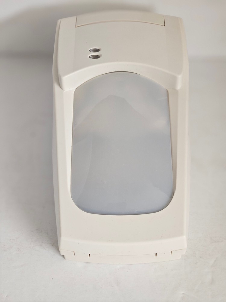 Aritech/Interlogix VE735 PIR Vector Motion Detector New (Open Box)