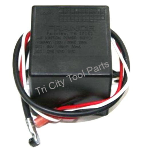 102482-01 Ignition Kit DESA Kerosene Heaters *OEM*