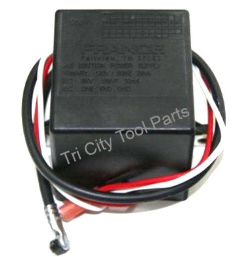 102482-04  Ignition Kit  DESA Kerosene Heaters *OEM*