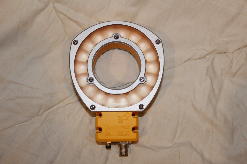 effilux effi-ring 525-kit